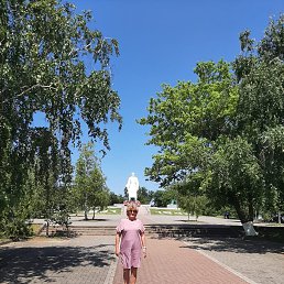 ���� �������, �����, 73 ���� - ��������� 7 ������ 2024