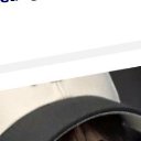   , --, 18  -  12  2025    