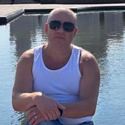 ���� ������, ������, 51 ��� - ��������� 25 ������ 2026