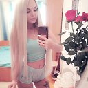 ���� ������, ���������, 29 ��� - ��������� 13 ����� 2024