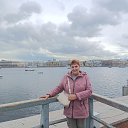 ���� ���������, ������, 71 ��� - ��������� 13 ������� 2025 � ������ ���� ����������