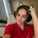���� ��������, ������, 28 ��� - ��������� 5 ��� 2026