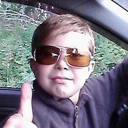 ����, 17 ���, ������