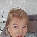 ���� �������, �����, 64 ���� - ��������� 5 ������ 2026 � ������ ���� ����������