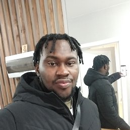 Francis, 29, 