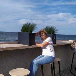 �����, �����-���������, 64 ����