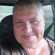 , 46 , 