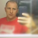 ���� Saulius, ����, 45 ��� - ��������� 6 ����� 2024 � ������ ���� ����������