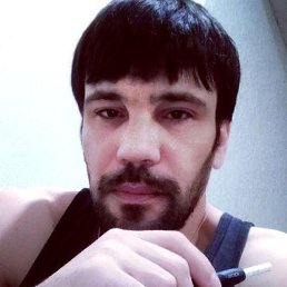 �����, ����, 41 ���