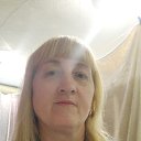 ���� �������, ����, 46 ��� - ��������� 24 ������� 2025 � ������ ���� ����������
