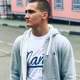 , 25, 