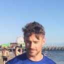 ���� ����, ������ ��������, 50 ��� - ��������� 1 ������ 2025