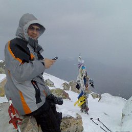 �������, 41 ���, ���������