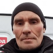 ������, 40 ���, ������