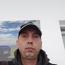 ���� �������, �����, 46 ��� - ��������� 18 ������ 2024 � ������ ���� ����������