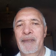 Анатолий, 60 лет, Скрытенбург Анатолий, 60 лет, Скрытенбург