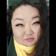 ���, 38 ���, �������