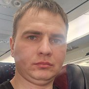, 33 , 