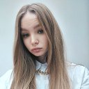 ���� �������, �����, 26 ��� - ��������� 30 ������� 2023 � ������ ���� ����������