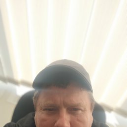  , 53, 