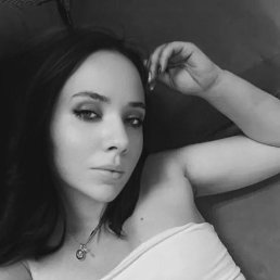 ���� �����, ������, 31 ��� - ��������� 25 ��� 2026