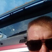 Oleg, 35 , 