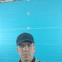 ���� ������, ������, 49 ��� - ��������� 9 ������ 2026 � ������ ���� ����������