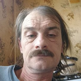 ������� ���������, ������, 48 ���