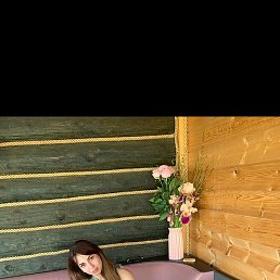 ���, �����, 25 ���