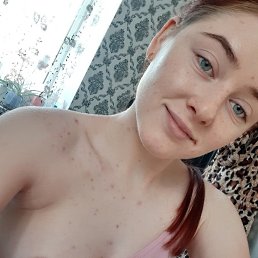 ���� ������, ������������, 24 ���� - ��������� 22 ��� 2025