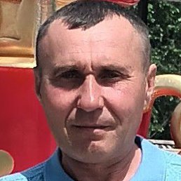 ���������, ������-��-����, 52 ����