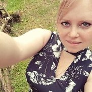 Настя, 26 лет, Мемфис Настя, 26 лет, Мемфис