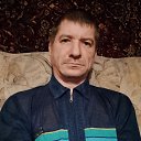  , -, 48  -  18  2025    