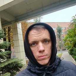  , 32, --