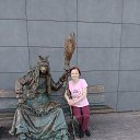 ���� �������, ������, 51 ��� - ��������� 4 ������� 2025 � ������ ���� ����������