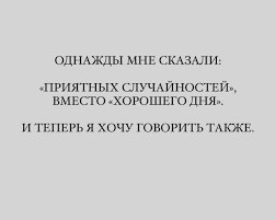 Anjelika - 2  2025  23:02