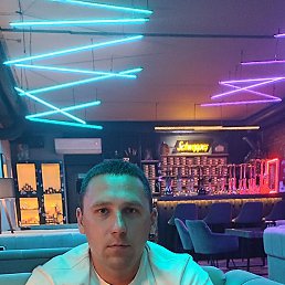 , 36, 
