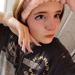 , , 20 