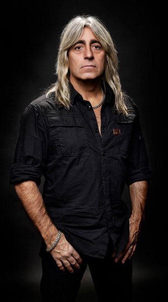 31 1963 . -   ..(.   ) ,  . "Motorhead ...