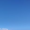 ���� ������, ������, 70 ��� - ��������� 13 ������� 2024 � ������ ���� ����������