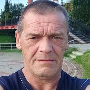 ���������, 53 ����, ������