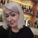 ���� �����, ������, 63 ���� - ��������� 31 ����� 2025 � ������ ���� ����������