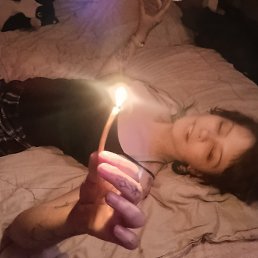 , , 20 