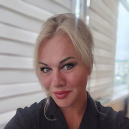 ���� Mila, ������ ��������, 47 ��� - ��������� 20 �������� 2026