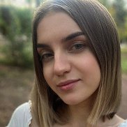 ������, , ������