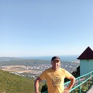 �������, 49 ���, ������������