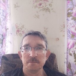 ������, �����-���������, 54 ����