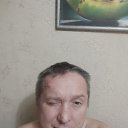  , -, 43  -  8  2025    