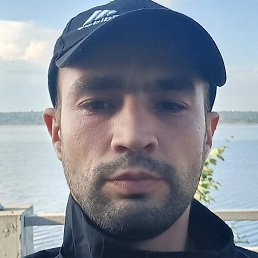 ����, ������������, 27 ���