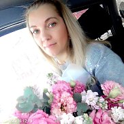 Наталия, 43 года, Владивосток Наталия, 43 года, Владивосток